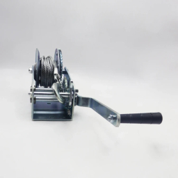 وینچ دستی ویتال مدل YP-2500LB