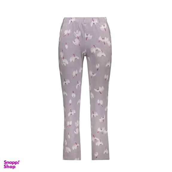 ست تیشرت و شلوار زنانه مدل GD-17127002