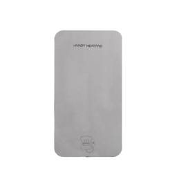 بخاری جیبی سفری مدل Heatpad