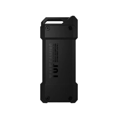 حافظه SSD اکسترنال ایسوس مدل TUF Gaming AS1000