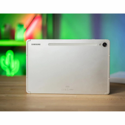تبلت 11 اینچ سامسونگ مدل Galaxy Tab S9 ظرفیت 256 گیگابایت رم 12 گیگابایت به همراه قلم لمسی