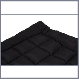 تشک سگ و گربه مدل NU-00948