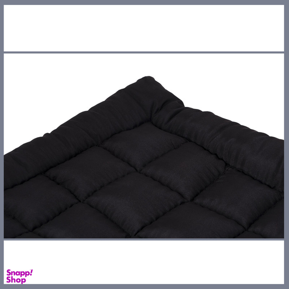 تشک سگ و گربه مدل NU-00948