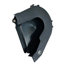 قاب تسمه تایم بالایی اچ آی سی کد 8441 مناسب برای پژو 405