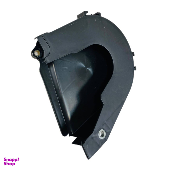 قاب تسمه تایم بالایی اچ آی سی کد 8441 مناسب برای پژو 405