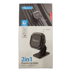 هولدر گوشی موبایل وریتی مدل V-CH1110