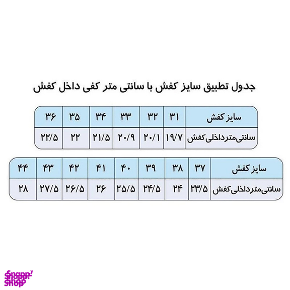 صندل مردانه اگنس مدل خاص رنگ مشکی