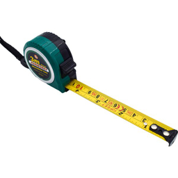 متر 3 متری جانزوی مدل MT901