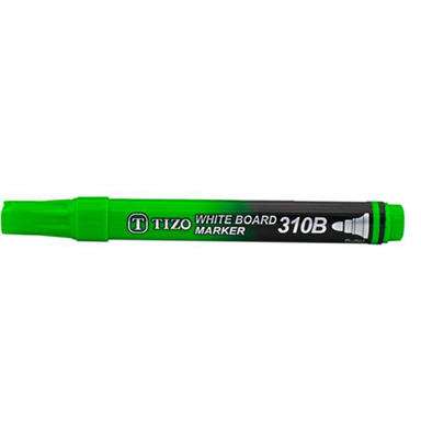 ماژیک وایت برد تیزو کد 02