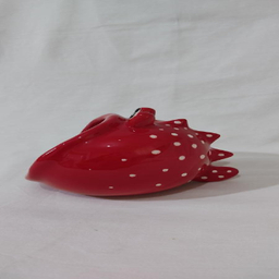 آجیل خوری مدل شب یلدا