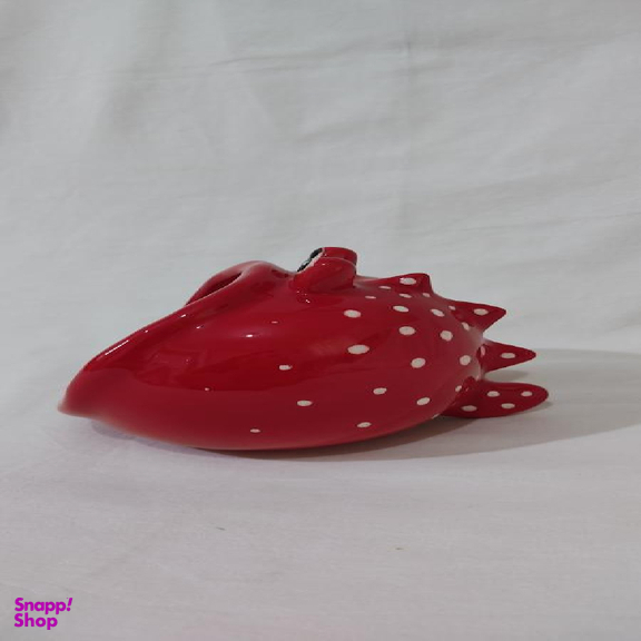 آجیل خوری مدل شب یلدا