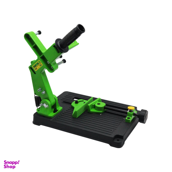 تبدیل مینی فرز به پروفیل بر اکو مدل YP-EAGS-230MM