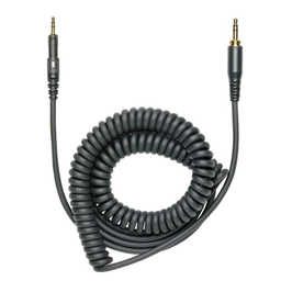 هدفون آدیو تکنیکا مدل ATH-M40X
