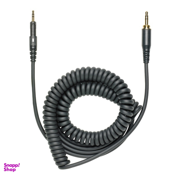 هدفون آدیو تکنیکا مدل ATH-M40X