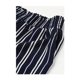 شلوارک دخترانه کد 3840 H