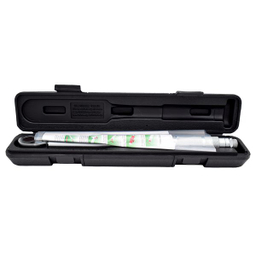 آچار ترکمتر یونیور مدل 264-50350 سایز 1/2 اینچ