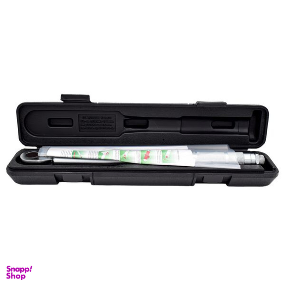 آچار ترکمتر یونیور مدل 264-50350 سایز 1/2 اینچ