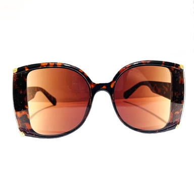 عینک آفتابی زنانه کد P1044