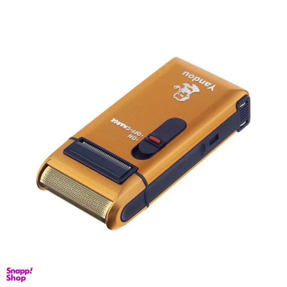 ماشین اصلاح موی صورت یاندو مدل SV-316U
