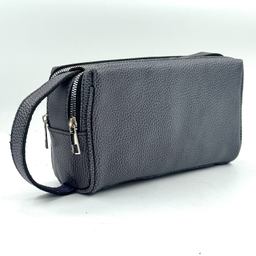 کیف دستی کد 6