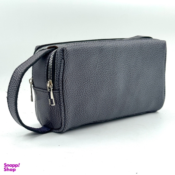 کیف دستی کد 6