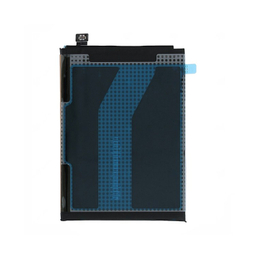 باتری گوشی موبایل مدل BN5C مناسب شیائومی Redmi Note 11