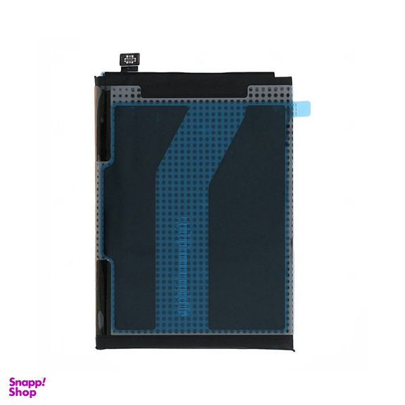 باتری گوشی موبایل مدل BN5C مناسب شیائومی Redmi Note 11