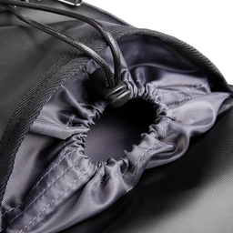 کیف کمری بنج مدل 7630