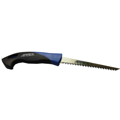 اره اپکس مدل YP-JAB-SAW150MM-APX1615