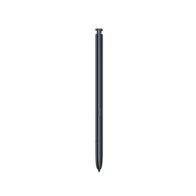 قلم لمسی سامسونگ مدل N770 مناسب Samsung Galaxy Note10 Lite