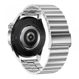 ساعت هوشمند گرین لاین مدل G-Master Metal