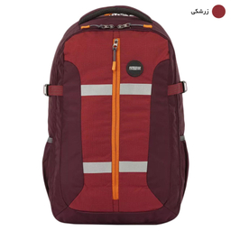 کوله پشتی امریکن توریستر مدل MAGNA 82O 04001