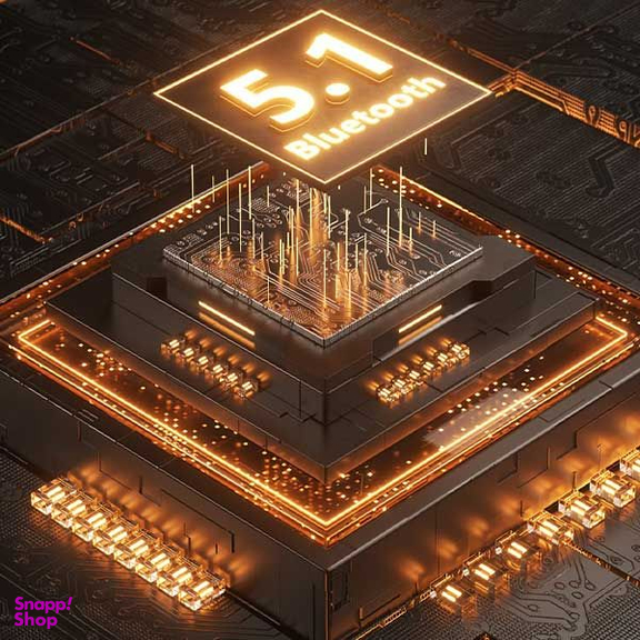 هندزفری بلوتوثی اوی مدل T13 Pro TWS