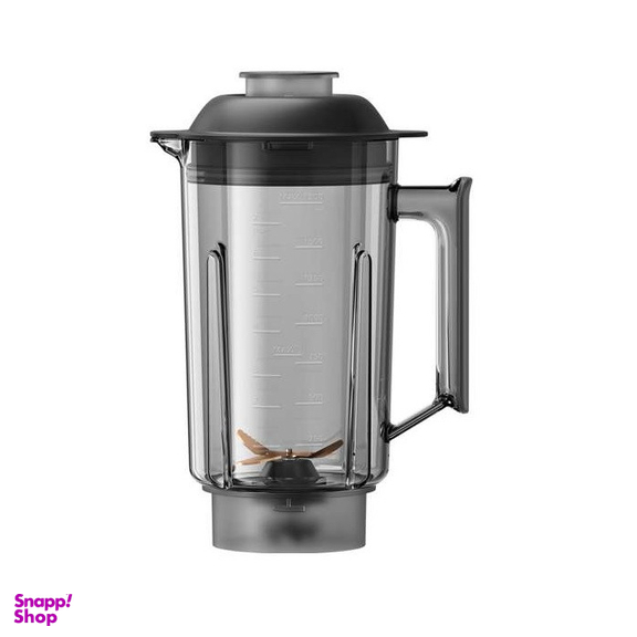 مخلوط کن فیلیپس مدل HR3770