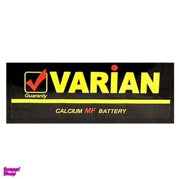 باتری 150 آمپر صبا باتری کد 3098 با احتساب فرسوده هم آمپر