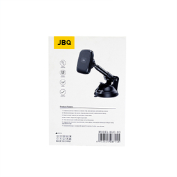 پایه نگهدارنده گوشی جی بی کیو مدل HLC-03