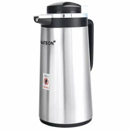 فلاسک واتسون کد 106 حجم 1.6 لیتر