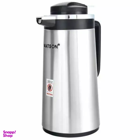 فلاسک واتسون کد 106 حجم 1.6 لیتر