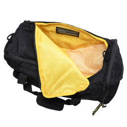 ساک دستی نشنال جئوگرافیک مدل N21221 EXPLORER