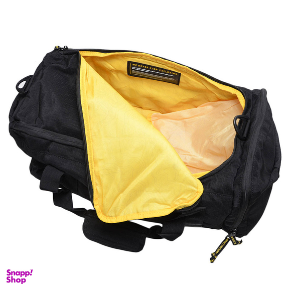 ساک دستی نشنال جئوگرافیک مدل N21221 EXPLORER