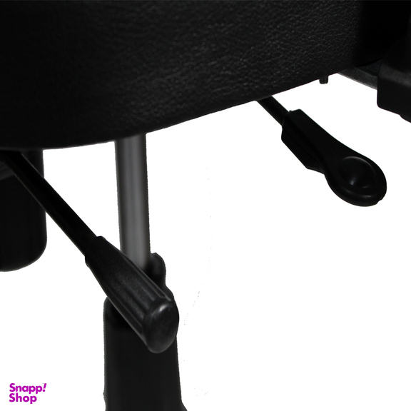 صندلی اداری مدل جلیقه ای کد 007