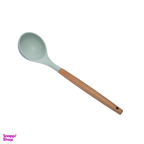 ملاقه شنگیا مدل P4421