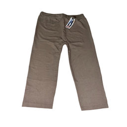 شلوارک زنانه کد 30 رنگ کرم قهوه ای