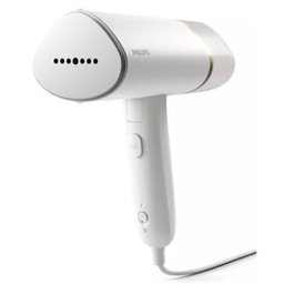 بخارگر فیلیپس مدل STH3010