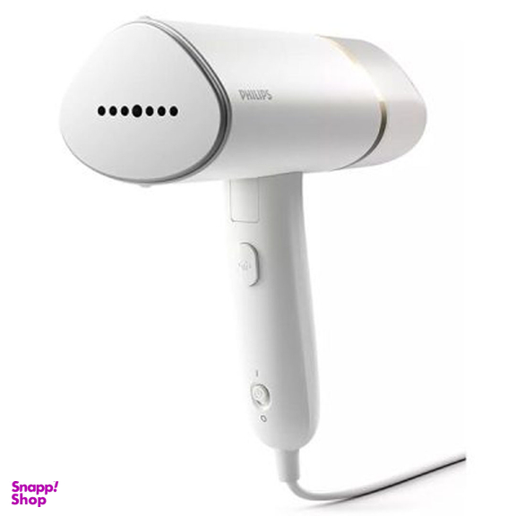 بخارگر فیلیپس مدل STH3010