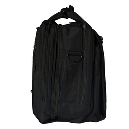کیف اداری لیدوما مدل TA-508