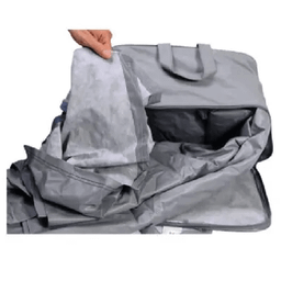 چادر خودرو ساکا مدل سلست مناسب دیگنیتی