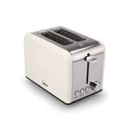 توستر مایدیا مدل MT-RS2L17W2