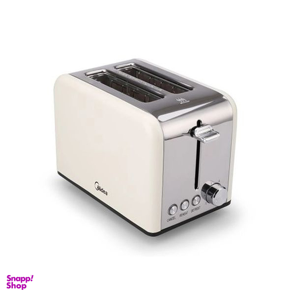 توستر مایدیا مدل MT-RS2L17W2