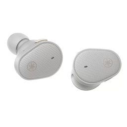 هندزفری بلوتوثی یاماها مدل TW-E5B
